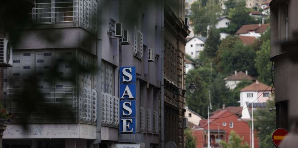 SASE