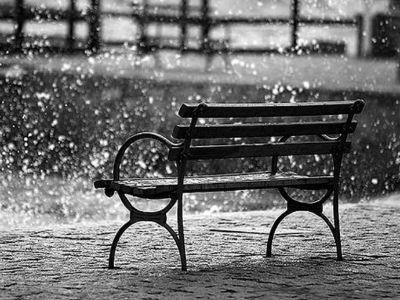 Civilna zaštita upozorava na pripravnost: Vodostaji rijeka u porastu