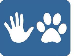 Logosoft podržava prestižni Međunarodni veterinarski kongres u Sarajevu