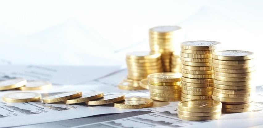 Za privredu Tuzlanskog kantona 60,5 miliona KM beskamatnih kreditnih sredstava
