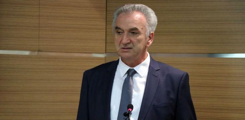 Zakon o unutarnjoj trgovini FBiH prepreka za članstvo u STO-u?