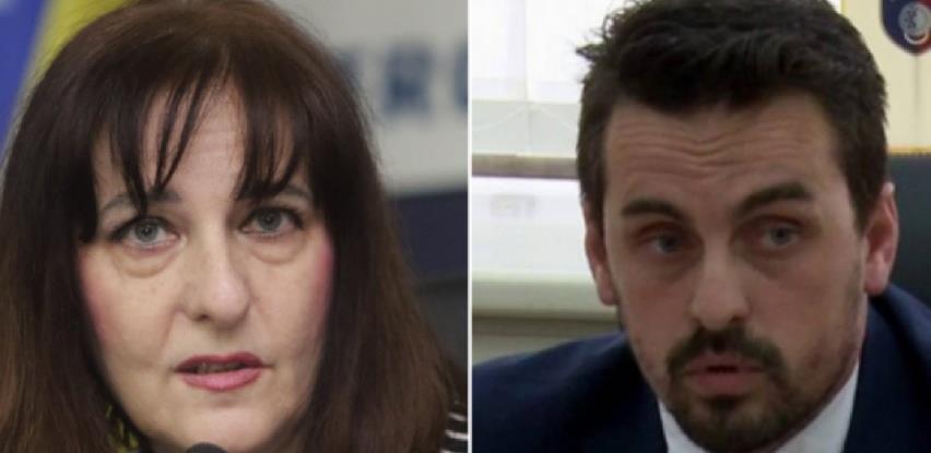 Da li će potrošači gasa u FBiH morati platiti penal od 23 miliona dolara?