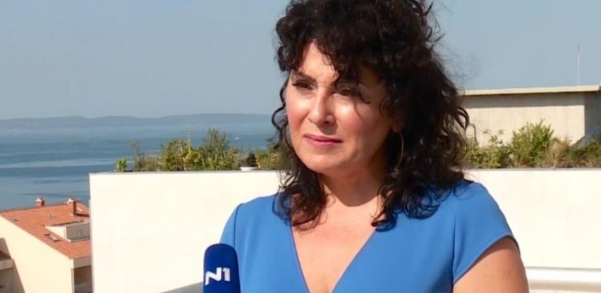 Mogu li turisti koji se zaraze na ljetovanju u RH besplatno ostati u apartmanu?