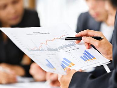 Virtuelna kancelarija za poslovno savjetovanje