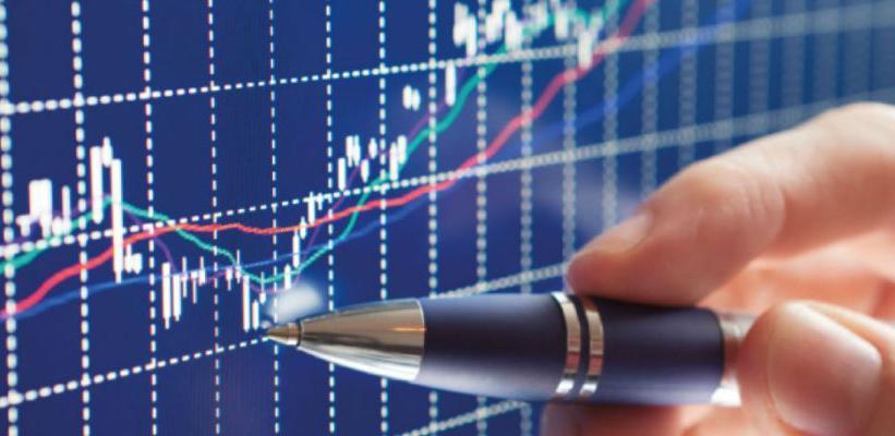 Na SASE 21. septembra realizovano 25 transakcija