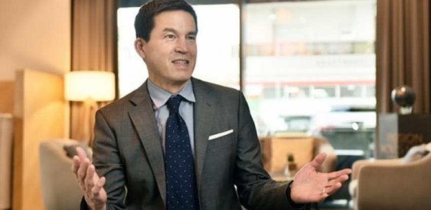 MMF: BiH će imati velike ekonomske štete zbog problema s vakcinama