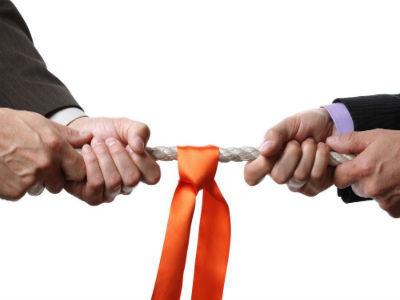 Radionica za poslovne ljude "Stres menadžment i prevencija"