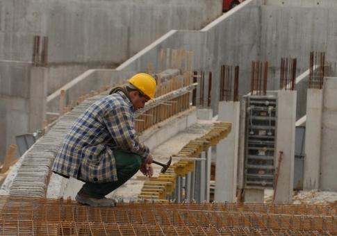 Zagreb rješava pitanje nelegalne gradnje