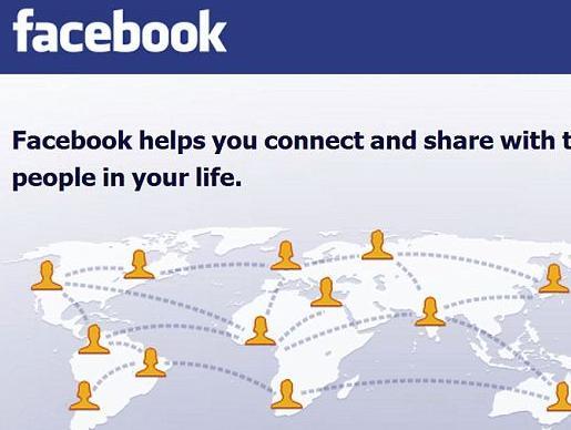 Korisnici tuže Facebook, tvrde kako su pratili privatne poruke