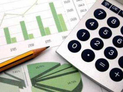Od 1. januara prijave poreza u elektronskom obliku