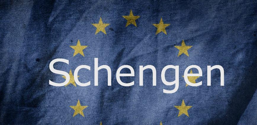 Balkanski Schengen samo uz blagoslov EU