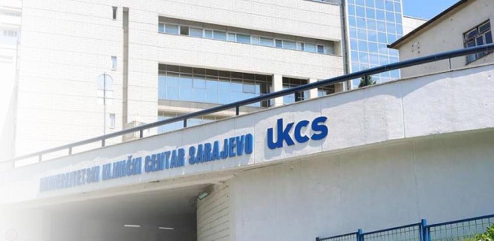 KCUS