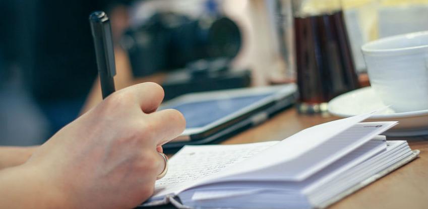Uzajamno priznavanje stručnih kvalifikacija na Zapadnom Balkanu