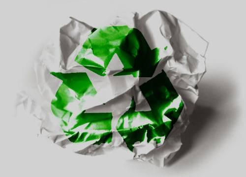 U Banjoj Luci predstavljen projekat izgradnje termovalorizatora