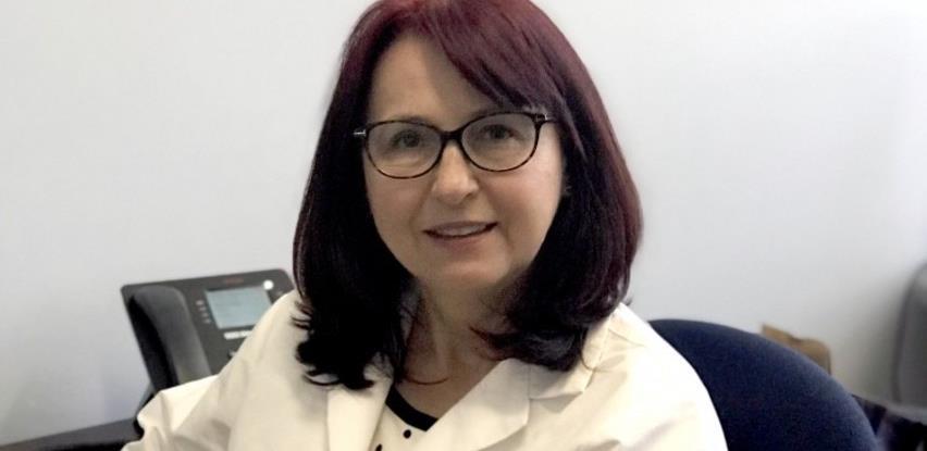 Begović: Krajem aprila odluka WHO o vakcinama Sinopharm i Sinovac