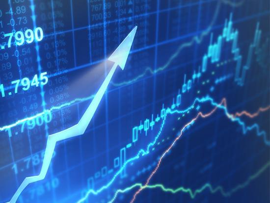Devet mjeseci na berzi: Zašto se tope cijene dionica nekadašnjih giganata