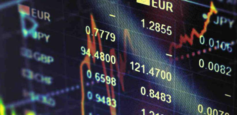 Na BLSE 16.04.2019. realizovane 53 transakcije