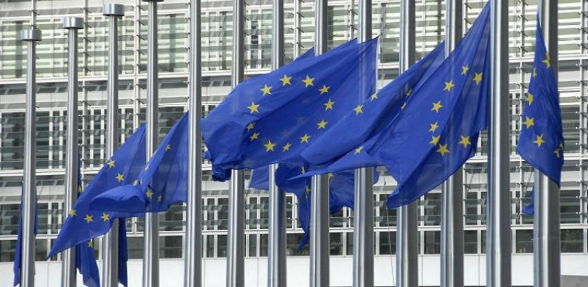 Najniža stopa nezaposlenosti u EU od početka mjerenja 2000. godine