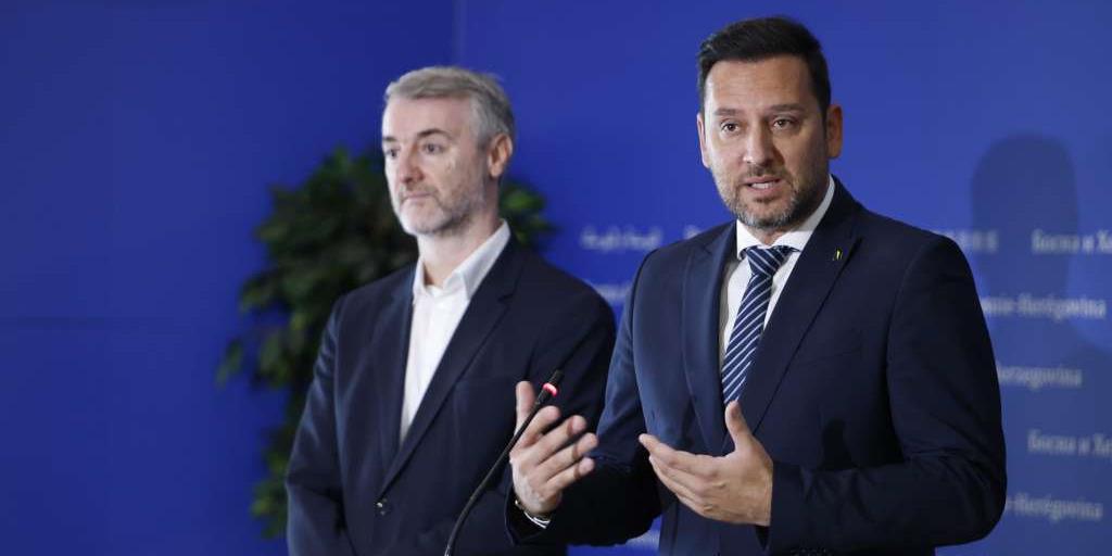 Forto i Badnjević
