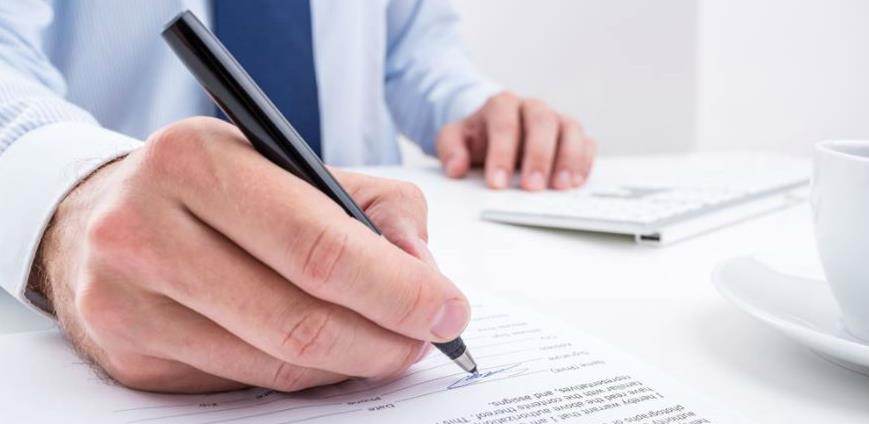 Finkom seminar: Praktična primjena zakona o javnim nabavkama