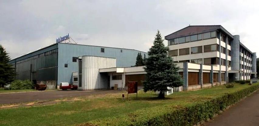 Јelšingrad