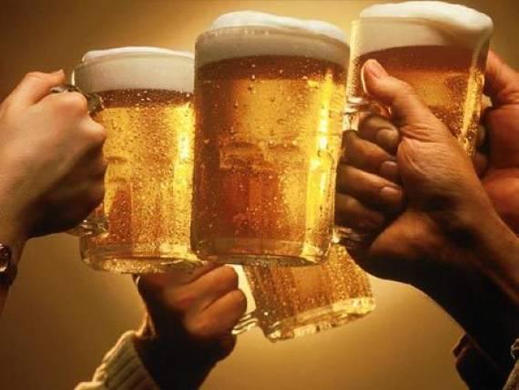 Bh. parlamentarci: Viša akciza na pivo nije diskriminacija