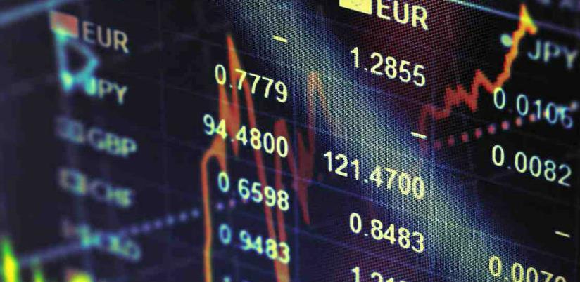 NA BLSE 11.12.2019. ostvareno 96 transakcija