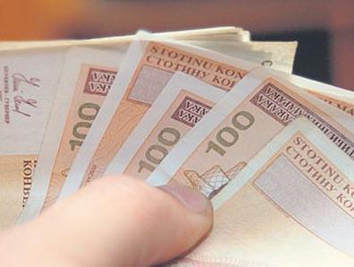Svaki plaćeni dan praznika privrednike u RS košta 10 miliona KM