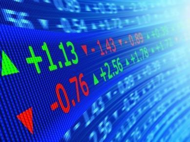 Banjalučkaj berza: Ostvaren promet od 224.961 KM