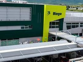 Širbegović ovog ljeta gradi više 60.000 m2 u BiH, Srbiji i Hrvatskoj