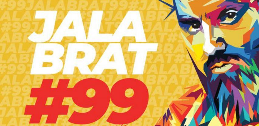 Imperia TV Jale Brata i Bube Corelija startala na Moja TV