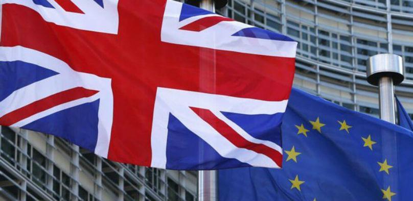 EU postigla finansijski sporazum sa Britanijom