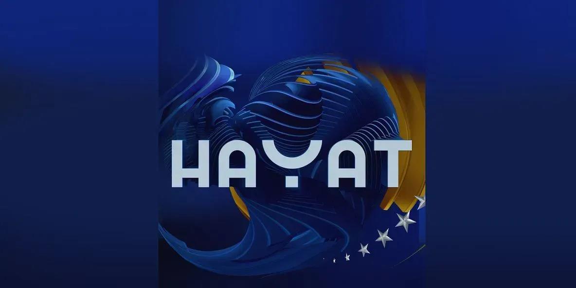 HAYAT