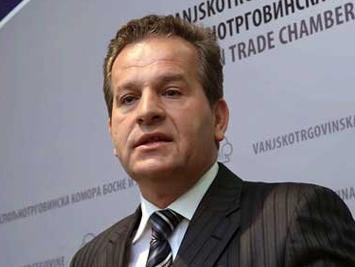 Prezentiran strateški dokument "BH privreda - šanse i izazovi"