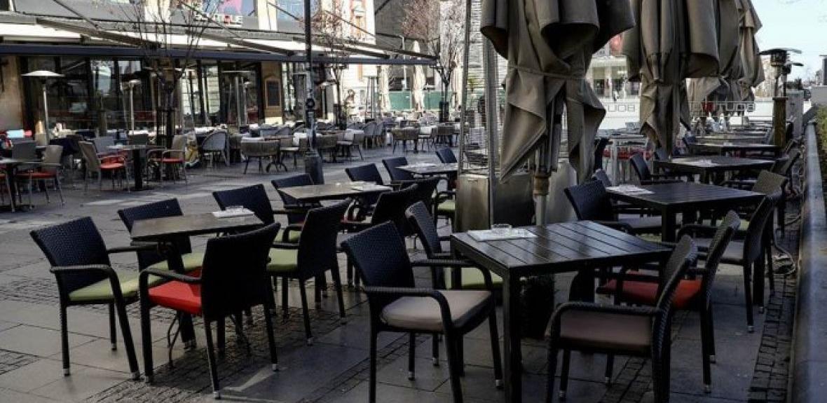 Koliko košta jedan dan zatvaranja u BiH?