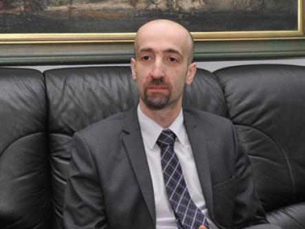 Tučić: Luksuz je izgubiti rusko tržište
