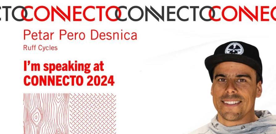 connecto