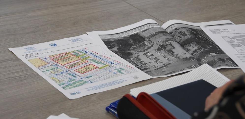 SASTANAK NOVO SARAJEVO