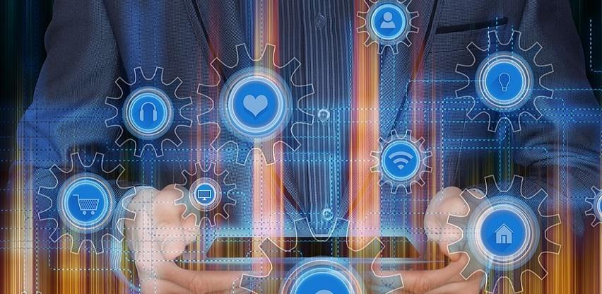 Telekom Slovenije uvodi 5G komercijalnu mrežu