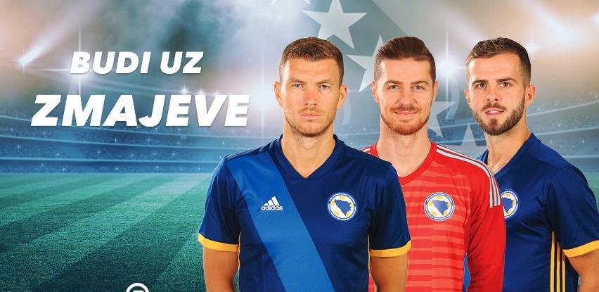 Zmajevi