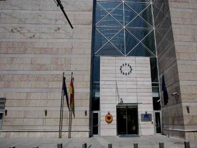 Konkurentan i transparentan ekonomski prostor kroz sistem državne pomoći