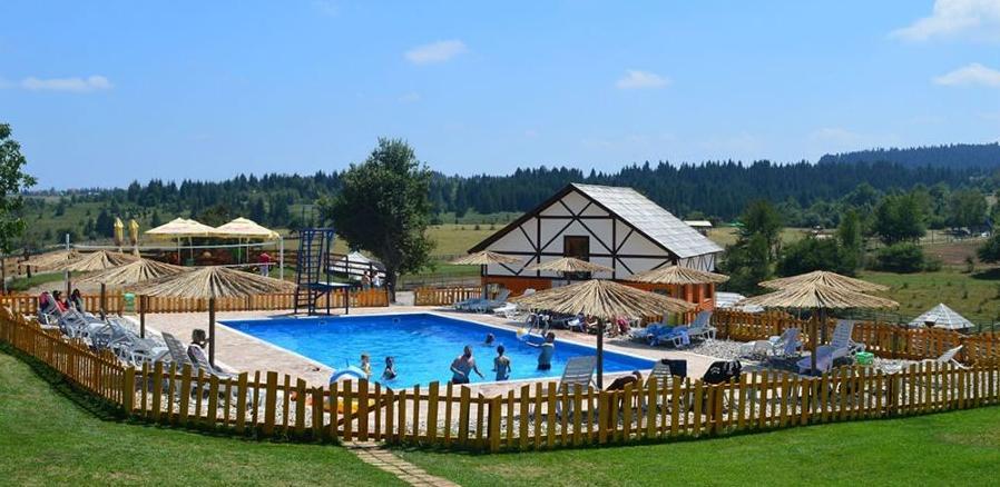 KUIP: SRC Ajdinovići nije postupio po naloženim mjerama sanitarne inspekcije