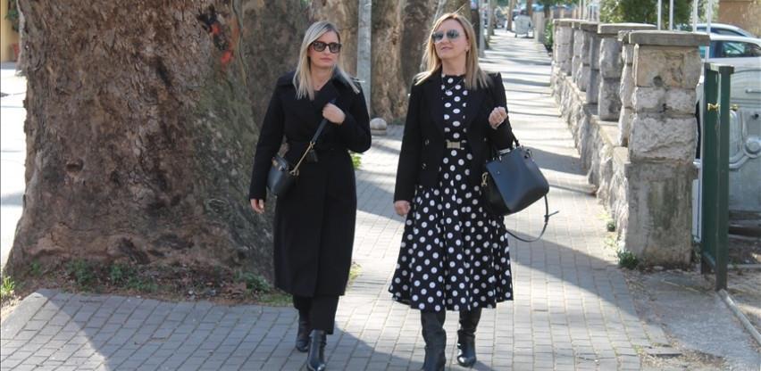 Ženska mentorska mreža