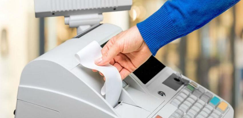 Od 1. januara u FBiH novi pravilnici o fiskalizaciji, poduzetnici ogorčeni