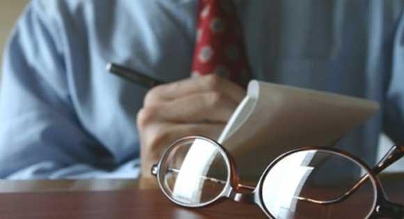 Kongres "Inženjerstvo, ekologija i materijali u procesnoj industriji"