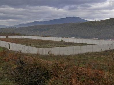 Na tender za izgradnju državnog zatvora pristiglo pet ponuda