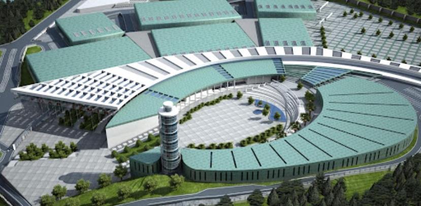 BPI potpisao zastupništvo sa organizatorom sajmova u Turskoj