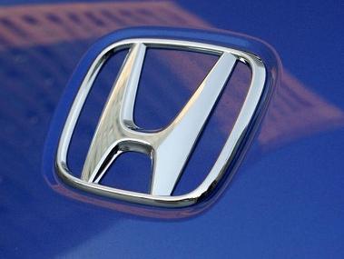 Honda kažnjena sa 70 miliona dolara