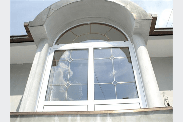 AB Neretva: Plan proširenje proizvodnje i izlazak na ino tržište