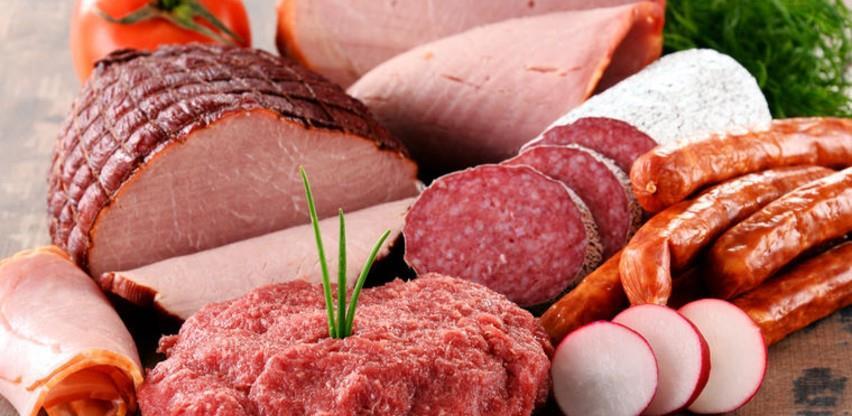 Proizvodi s oznakom geografskog porijekla postižu veću prodajnu vrijednost